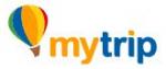 Mytrip Coupons & Offers