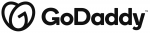 Godaddy Coupons & Offers