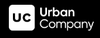 Urbanclap Coupons & Offers