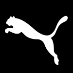 Puma India Coupons & Offers