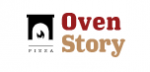 Ovenstory Coupons & Offers