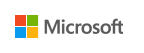 Microsoft Store India Coupons & Offers