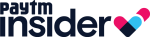 Insider Coupon