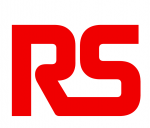 RS Components Coupons & Offers