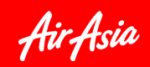 AirAsia Coupons & Offers
