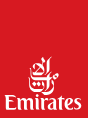 Emirates India Coupons & Offers