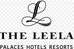 The Leela Coupons