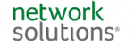Network Solutions Coupons & Offers