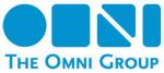 Omni Group Coupons