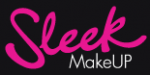 Sleek MakeUP Coupons & Offers