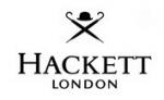 Hackett Coupons & Offers