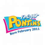 Pontins Coupons & Offers