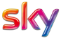 Sky TV Coupons & Offers