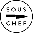 Sous Chef Coupons & Offers