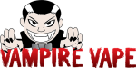 Vampire Vape Coupons & Offers