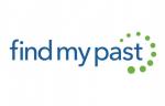 Find My Past Coupons & Offers