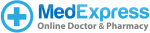 MedExpress Coupons & Offers