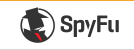 SpyFu Coupons & Offers