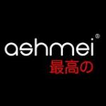 Ashmei Coupons & Offers