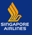 Singapore Airlines UK Coupons