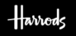Harrods Coupons & Offers