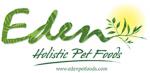 Eden Pet Foods Coupons & Offers