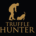 Truffle Hunter Coupons