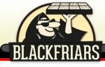 Blackfriars Bakery Coupons & Offers