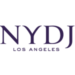 Nydj Coupons & Offers
