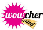 Wowcher Coupons & Offers