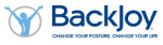 BackJoy Coupons & Offers