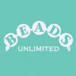 Beads Unlimited Coupons