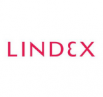 Lindex Coupons & Offers