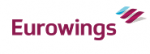 Eurowings Coupons & Offers
