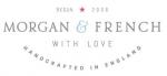 Morgan & French Coupons & Offers
