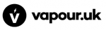 Vapour.UK Coupons & Offers