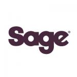 Sage Appliances Coupons