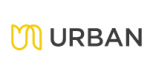 Urban Massage Coupons & Offers