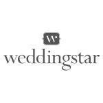 Weddingstar UK Coupons