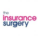 The Insurance Surgery Coupons & Offers