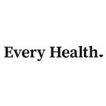 Every Health UK Coupons & Offers