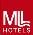 MLL Hotels Coupons & Offers