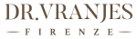 Dr Vranjes Firenze Coupons & Offers