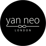 Yan Neo London Coupons & Offers