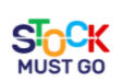 Stock Must Go Coupons & Offers