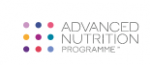 Advanced Nutrition Programme Coupons & Offers