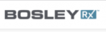 Bosley Coupons & Offers