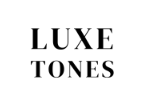 Luxe Tones Coupons