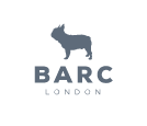 Barc London Coupons & Offers