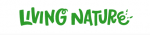 Living Nature Coupons & Offers